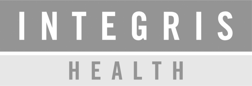 INTEGRIS Health logo INTEGRIS Health logo