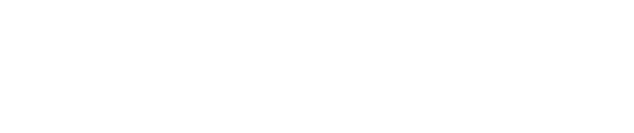Oklahomans Partnering for Health logo