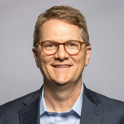 Tim Pehrson Oklahomans Partnering for Health Tim Pehrson Oklahomans Partnering for Health